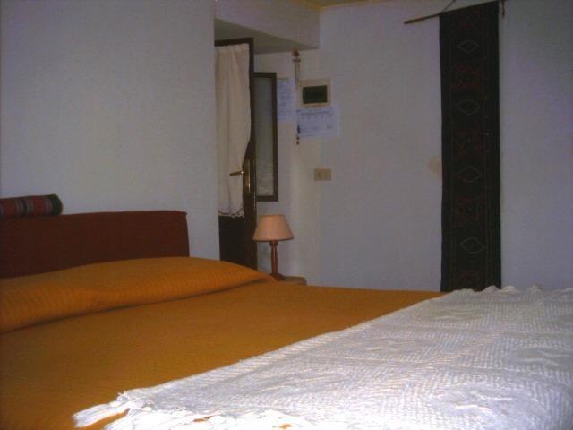 B&B Cip E Ciop Miazzina Esterno foto
