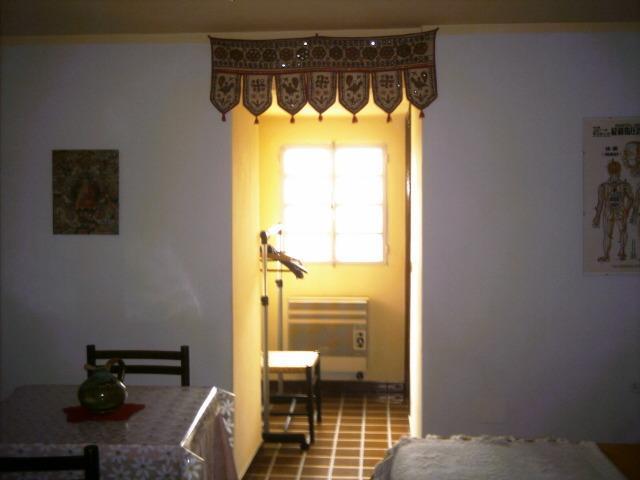 B&B Cip E Ciop Miazzina Esterno foto